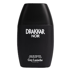 Drakkar Noir - Eau de Toilette, GUY LAROCHE